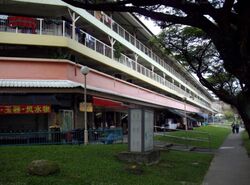 492 JURONG WEST STREET 41 (D22), Shop House #453687461